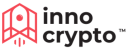 Inno Crypto